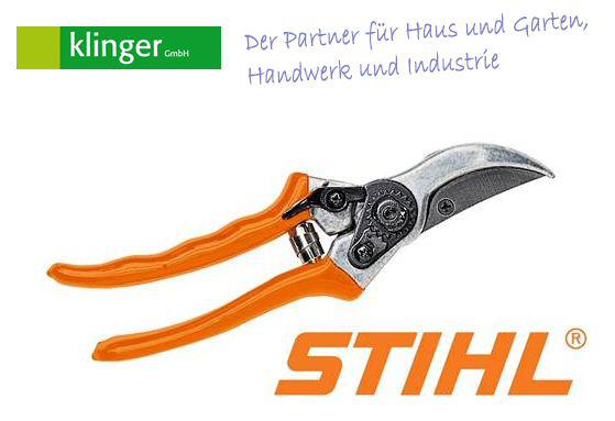 Klinger GmbH