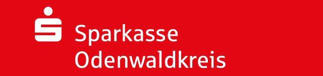 Sparkasse Odenwaldkreis