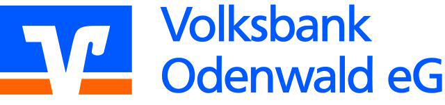 Volksbank Odenwald eG