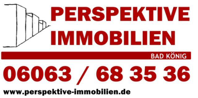 Perspektive Immobilien / Schönig&RogonGbR