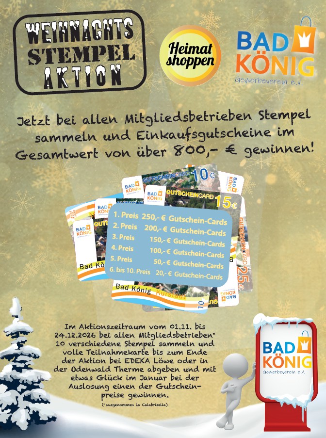 stempelaktion-2026