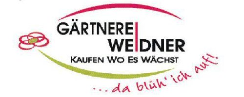 Gärtnerei Weidner