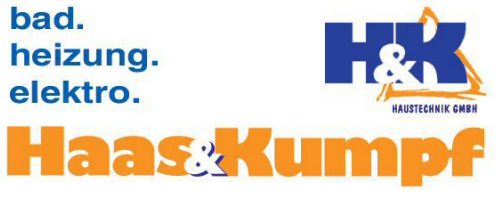 Haas & Kumpf GmbH