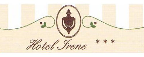 Hotel Irene ***