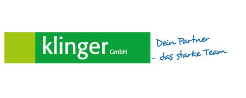 Klinger GmbH