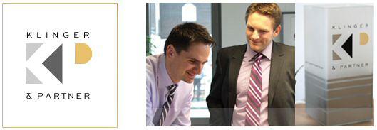 Klinger & Partner StB