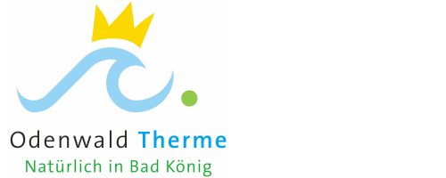 Kurgesellschaft Bad König / Odenwald-Therme