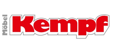 Möbel Kempf