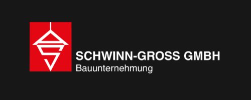 Schwinn-Gross GmbH