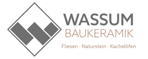 Baukeramik Wassum