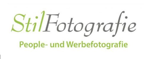 Fotostudio Stilfotografie