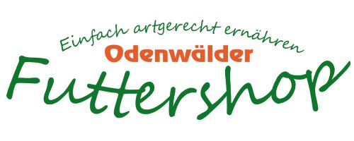 Odenwälder Futtershop