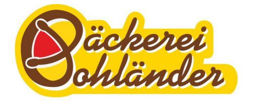 Bäckerei Bohländer und Pension 