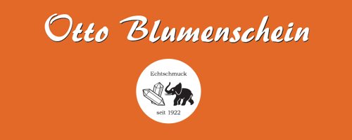 Bernd Blumenschein Schmuckwaren Inh. Bernd Blumenschein