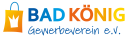 Gewerbeverein Bad König