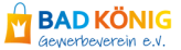 Gewerbeverein Bad König
